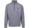 Trespass Dunford Fleece AT200 Fleece Jacket