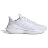 adidas AlphaEdge+ Triple White Women Sneakers Cloud-White IF7285