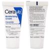CeraVe Ceramide Barrier Repair Moisturizing Cream