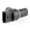 39350-4A000 393504A000 Camshaft Position Sensor For Kia Sorento 2003-2009 For HYUNDAI H-1 iMax D4BH D4CB 2.5 MPV Car