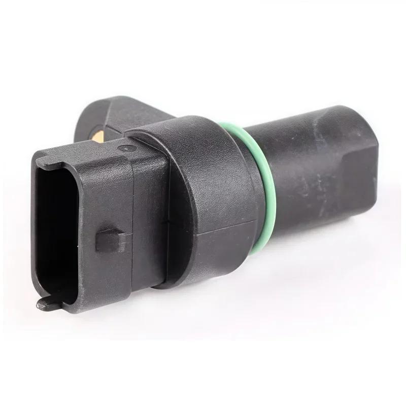 39350-4A000 393504A000 Camshaft Position Sensor For Kia Sorento 2003-2009 For HYUNDAI H-1 iMax D4BH D4CB 2.5 MPV Car
