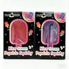 New Icecreamsquishy Ice Cream Ice Cream Extruder Plastic Pinch Le Pressure Relief Toy