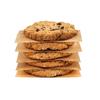 Non-Stick Baking & BBQ Paper