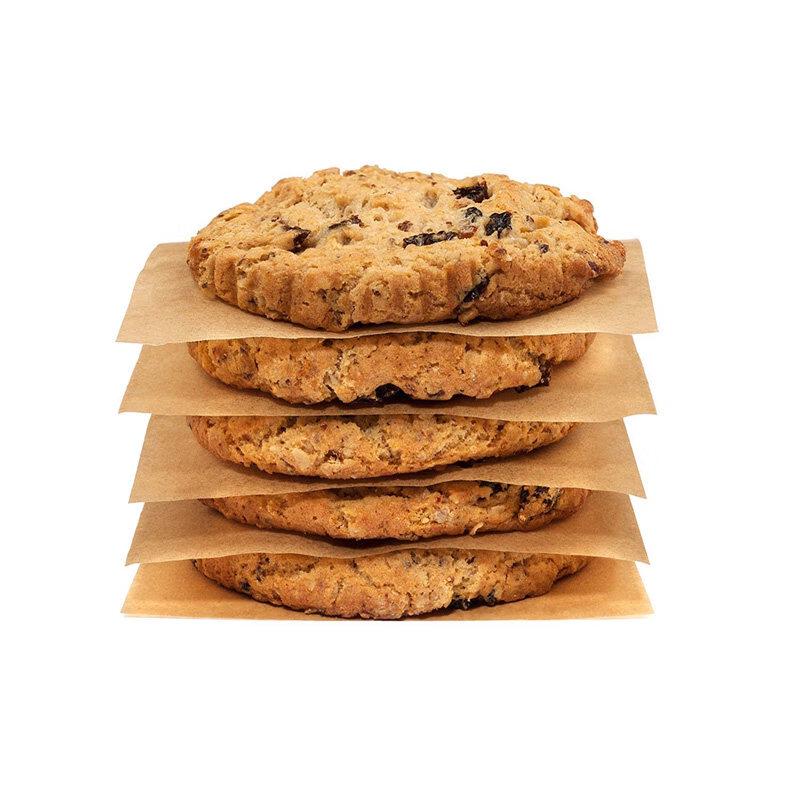 Non-Stick Baking & BBQ Paper