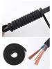 2.5mm Pure Copper Two-Core Flexible Household Extension Cable