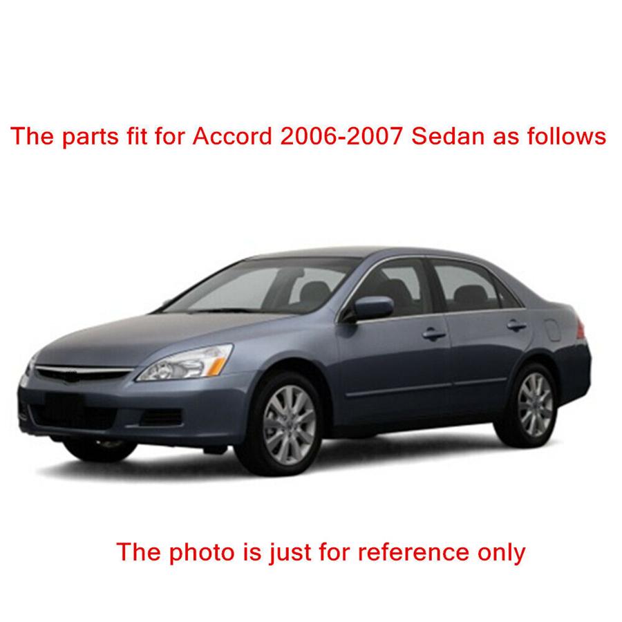 Position: Rear(Right) Sideon Door