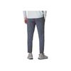 Under Armour Sports Lifestyle Series Comfortable Stylish Tapered Knit Joggers Unisex Joggers Gray 24600703-024