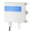 Temperature Humidity Sensor Output RS181 1-1V 1-11V 1-11mA Waterproof Digital Display Air Wall-mounted Sensors Transmission