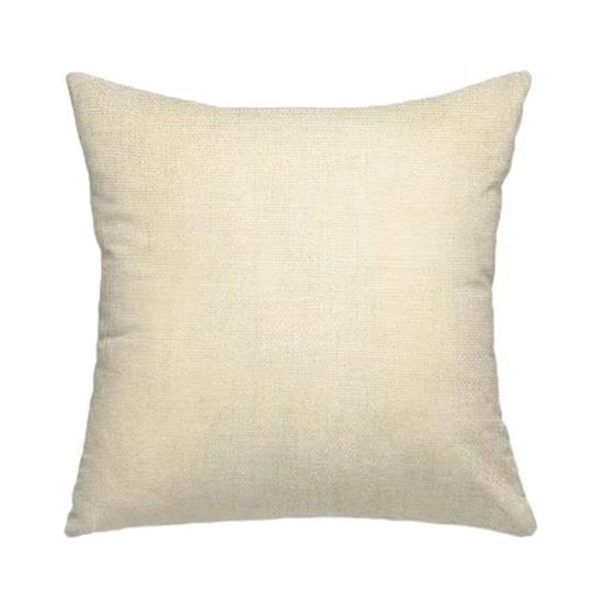 Laughing Donkeys Throw Pillow Cute Donkey Square Cushion with Removable Cover Farmhouse Decorative Cushion for Home Couch Sofa Bed Patio Car Decor