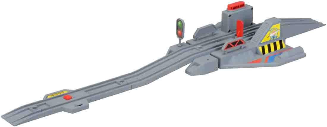 

Train Hero Train Base Catapult Shooter