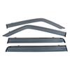 Rain Guards & Tinted Windows for Tank 300/500 - Cross-Border Bestsellers in Car Modification Parts.