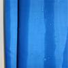 Grenzüberschreitende Outdoor-Sofa-Stuhl-Abdeckung - Sonnenschutz, Staubdicht, Wasserdicht, Auf Lager