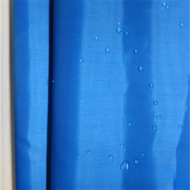 Grenzüberschreitende Outdoor-Sofa-Stuhl-Abdeckung - Sonnenschutz, Staubdicht, Wasserdicht, Auf Lager