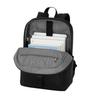 Samsonite Casual Laptop Backpack