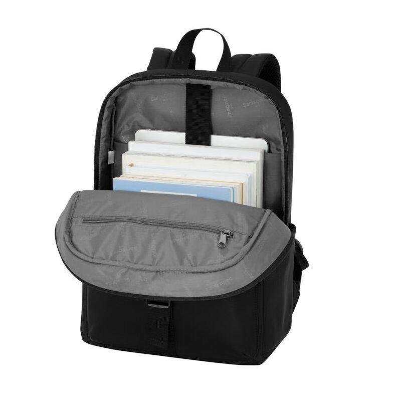 Samsonite Casual Laptop Backpack