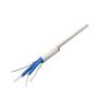 50W A1321 Ceramic Heating Element for 936 937 938 909D+ Soldering Station
