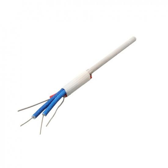 50W A1321 Ceramic Heating Element for 936 937 938 909D+ Soldering Station