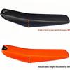Compatible Seat Cushion for 24 KTM Models: Hengjian Z300, K23, KaiXi KeWeisi - Original, Lowered Height Options Available