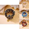 Bohemian Crystal Heart Multilayer Bracelets For Women With Charm And Gift Choice