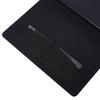 Für Funda Huawei MatePad SE 11 2024 Hülle 11 Zoll Weicher Cowboy Ständer Klapphülle für Coque Huawei Matepad Se 11 Hülle