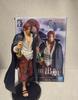 One Piece Figures for Sale In Bulk Used