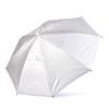 UV Protection Sunshade Anti-Rain Handsfree Foldable Fishing Caps Sun Hat Umbrella Cap Umbrellas
