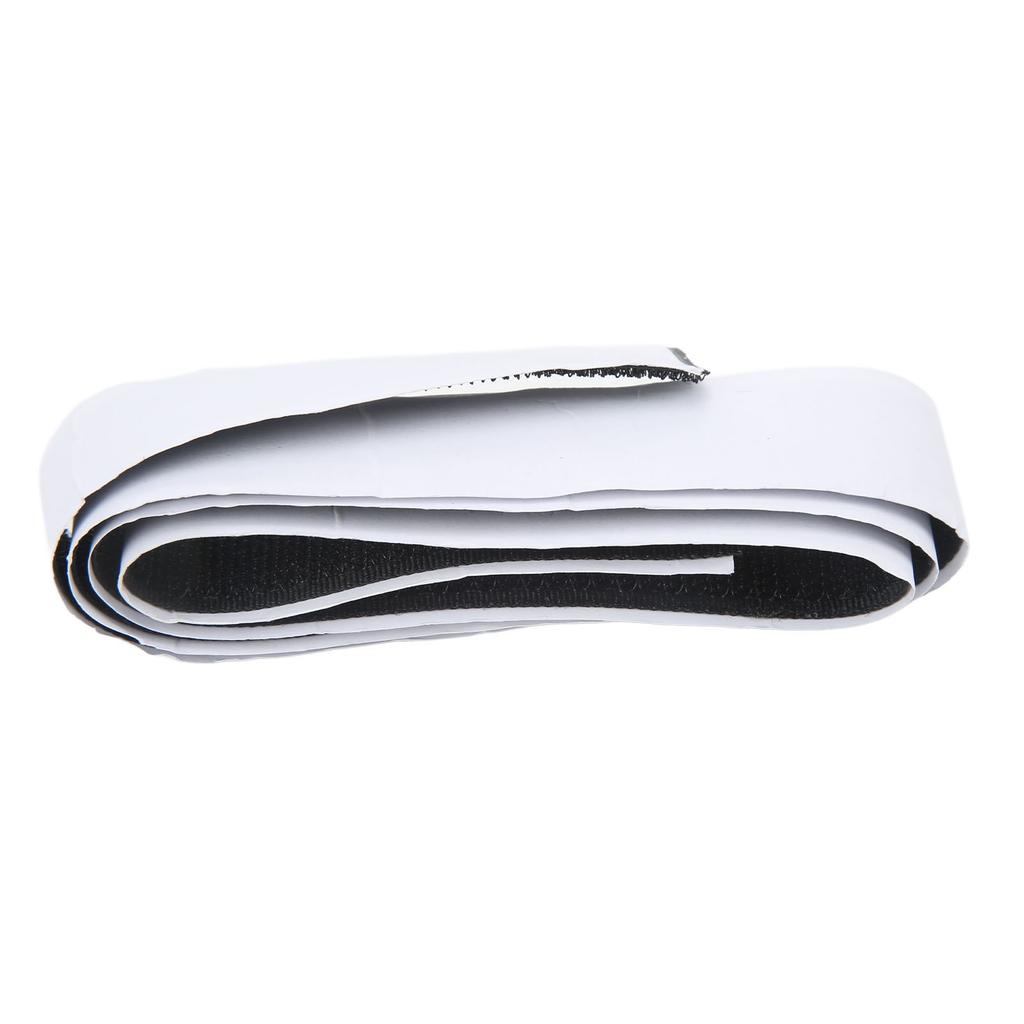 RC Chassis Dust Cover Chassis Breathable Dust Resist Cover for Tamiya TT01 TT02 1/10 RC Car A