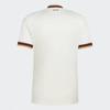Adidas Spain 26 Away Jersey Jn4397