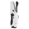 Handheld Sewing Machine Portable Mini Small Home Electric Double Needle DIY Handheld Sewing Machine
