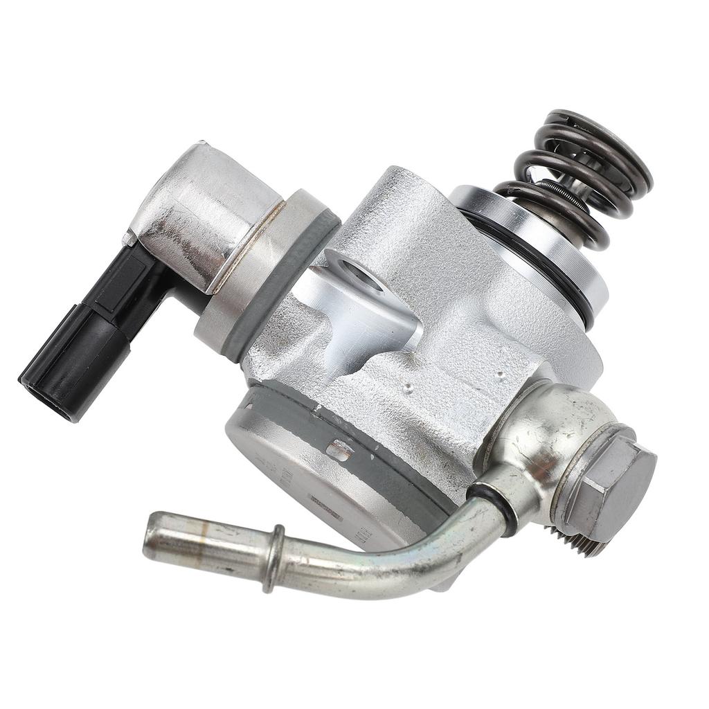 Hochdruck Kraftstoffpumpe PE18 20 3F0 Effizient Leistungsstark Kraftstoffeinspritzpumpe Ersatz für Mazda 3 2012‑2018
