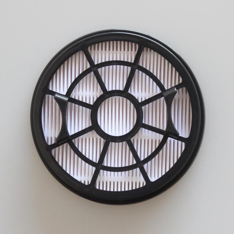 Jebeli RO2932EA/RO2933EA Vacuum Cleaner Filter and Mesh Cartridge ZR904301