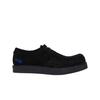 Unisex Schuhe – Unisex Stiefeletten & Ankle-Boots