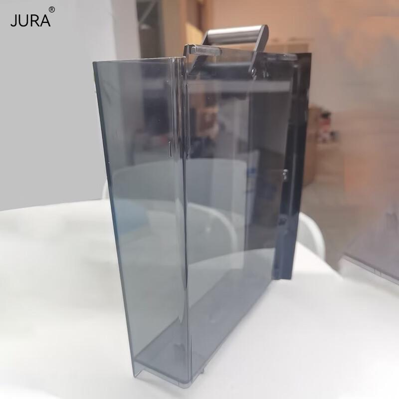 Jura WE8 Coffee Machine Water Tank
