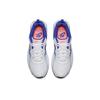 Nike Ld Runner 'White Lava Glow' Women's 882267-100