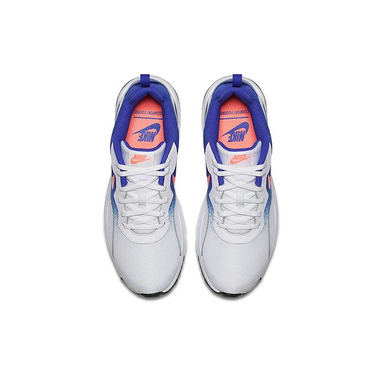 Nike Ld Runner 'White Lava Glow' Women's 882267-100