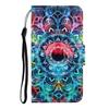 For Xiaomi Redmi 15C 15 4G 5G Case Book Fundas for Redmi 15 A5 14C 13 13C Note 14 Pro Plus Coque Leather Flip Wallet Phone Cover