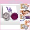 Relaxing Hbesty Herbal Sleep Balm Soothing Essential Oil For Universal Body Care