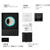 LELO ORA 3 Oral Pleasure Adult Goods Massager Adult Toys for Women Tongue Licking Adult Goods Small Vibrator for Adult Toys for Oral Sex Personal Vibe