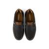 Landrover Men S Lightweight cuShiOn caSual Wide Slip On lanSlc3708mf2x