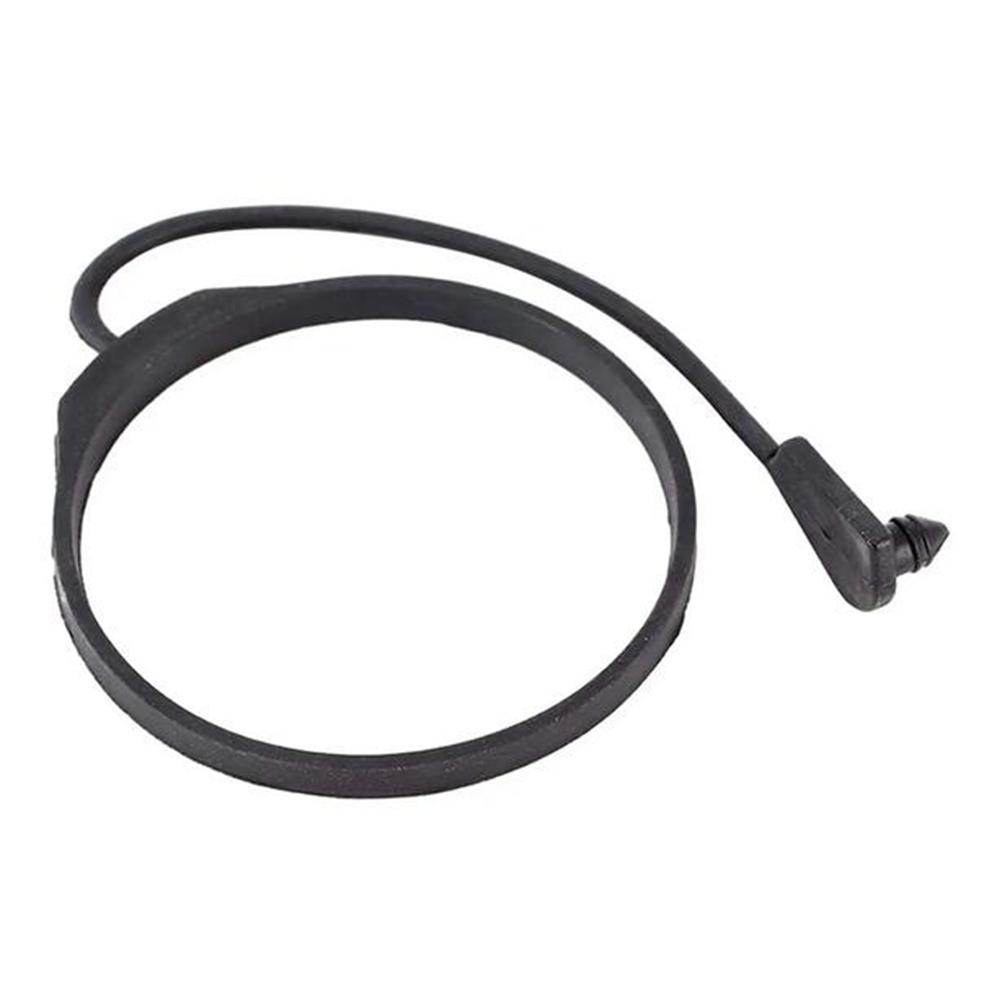 

New Car Gas Tank Fuel Filler Cap Tether Strap Repair For Land Rover Sport LR053665