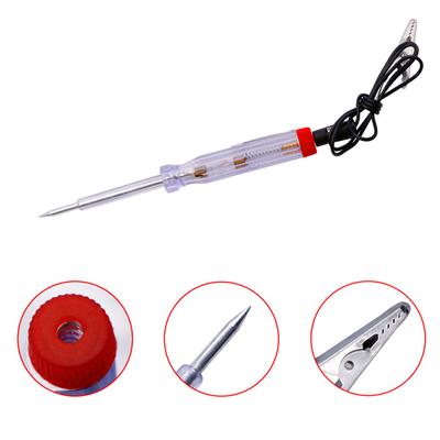 Diagnostické nástroje – Elektrické testery a diagnostické nástroje