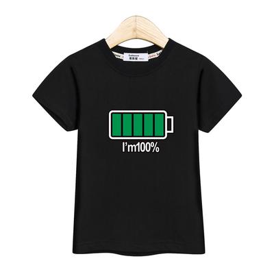 Topp – T-shirts