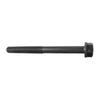 Dongfeng EQ Series Cylinder Head Bolt