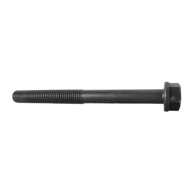 Dongfeng EQ Series Cylinder Head Bolt