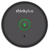 Lenovo Thinkplus USB Omnidirectional Conference Microphone (CN Version)