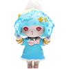 POP MART BUNNY Magic World Collection Magic World Mystery Boxes, Single Mystery Box