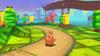 Bubsy 4D Pawsome Edition North Switch - (Import Version America) –