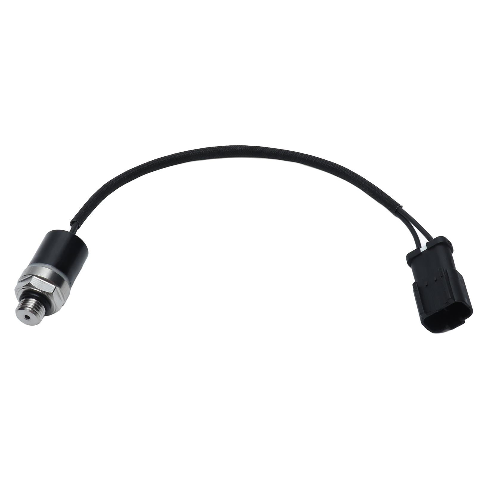 

Датчик давления для Komatsu WA2705 WA3805 WA3806 WA4005 WA4306 932В 4214332921