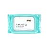 Doctor Solution Cleansing Tissue 60 Sheets (14853547)