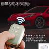 Suzuki Key Suzuki TPU Key Suzuki Key Key Case RS New Swift Hybrid Key Crossbee Type Hustler Smart Key Cat 4 Buttons Case, Case, Case, Hybrid, Cover,